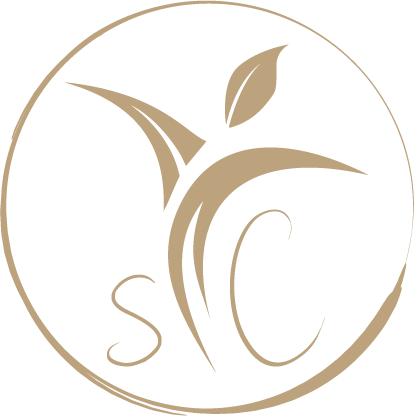 SalutoCare